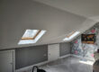 loft conversion