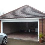 garage conversion