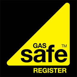 gas safe icon