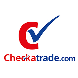 check trade icon