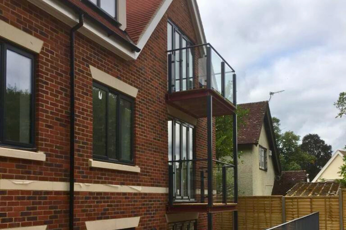 Best Patio Doors
