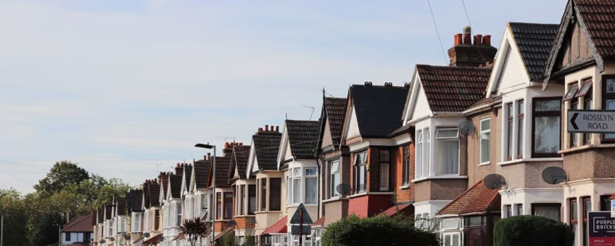 Double Glazing Barking & Dagenham