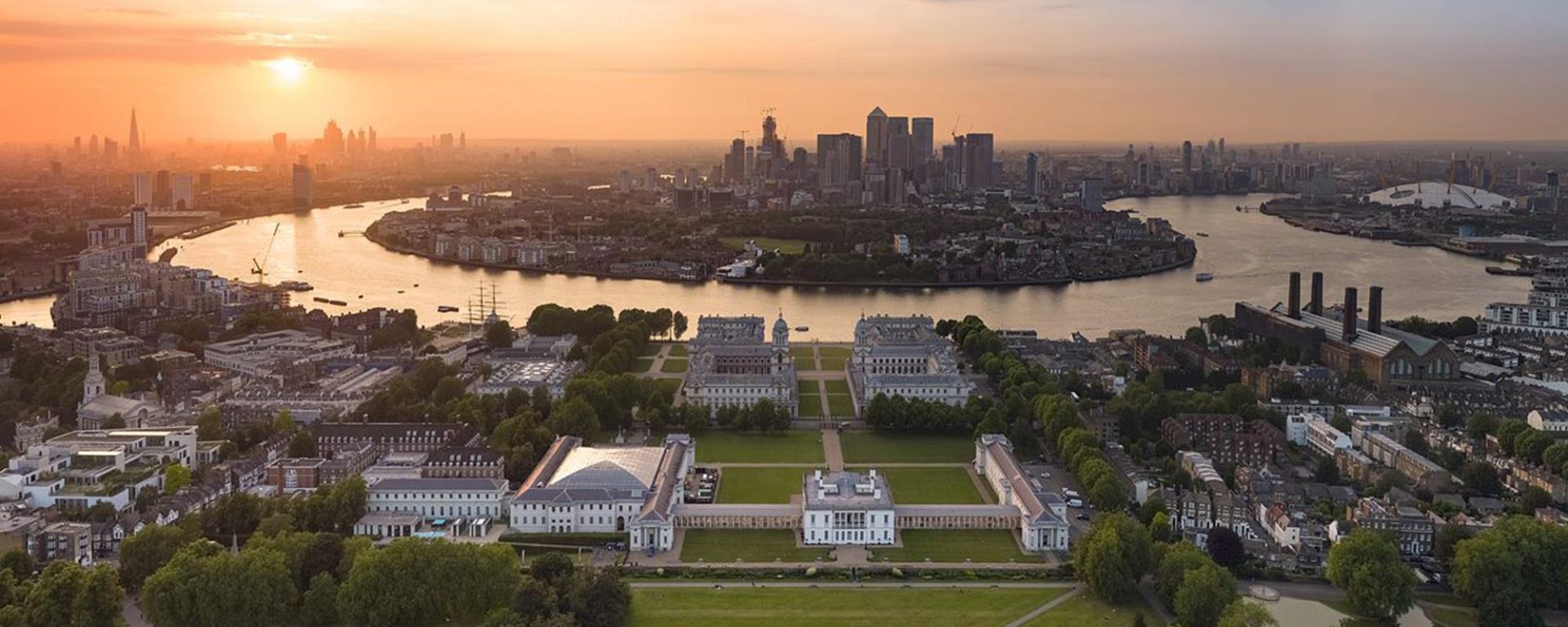 Double Glazing Greenwich