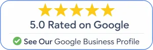 Durajoin Aluminium Window and Doors Rated 5 Star on Google