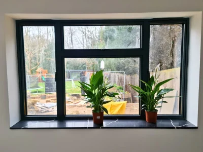 aluminium-casement-windows