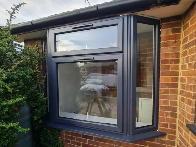 casement-aluminium-windows