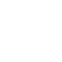 Measurement tools icon