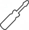 Maintainance