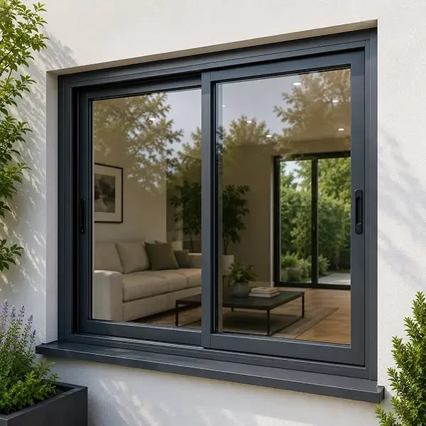 aluminium-sliding-window-design