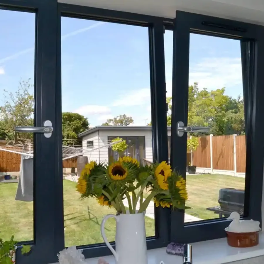 aluminium-tilt-and-turn-window