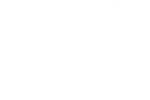 Installers icon