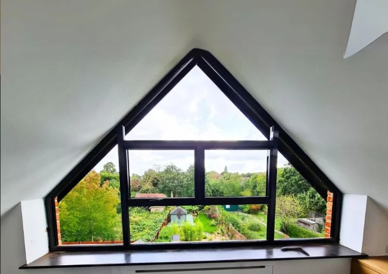 shaped-windows-durajoin Shaped windows supply and installation by Durajoin