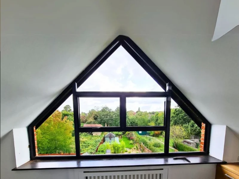 shaped-windows-durajoin Shaped windows supply and installation by Durajoin
