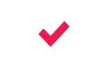 Security icon