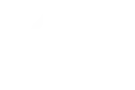 24 hours response time icon