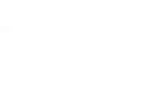 Fast deliver icon