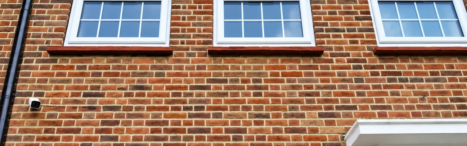 uPVC windows and doors London